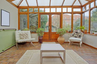 free Coneythorpe conservatory quotes