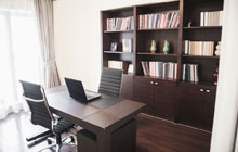 Coneythorpe home office construction leads